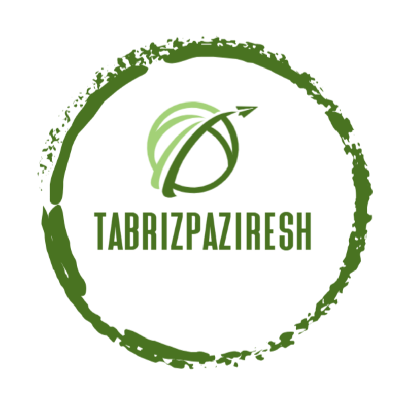 آکادمی تخصصی مشاوره مهاجرتی تبریز پذیرش