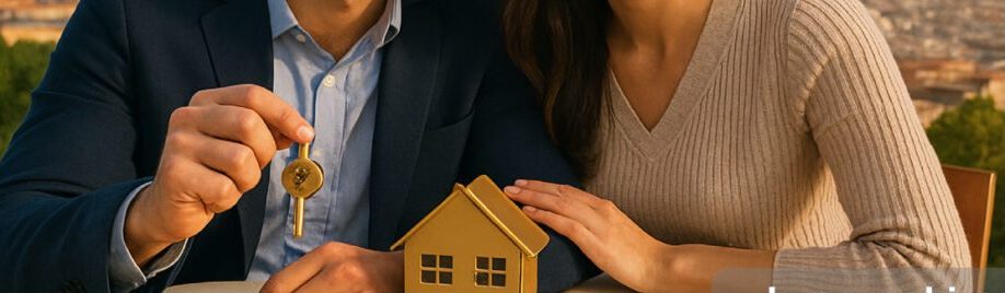 اخذ اقامت بین المللی با کارشناسان تبریز پذیرش
