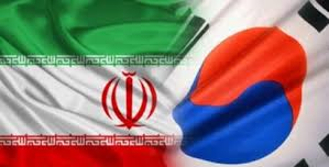 مهاجرت کره جنوبی با آکادمی تبریز پذیرش
