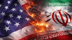 آکادمی مشاوره مهاجرتی تبریز پذیرش همراه شما در مسیر مهاجرت، حتی در شرایط جنگی 2026