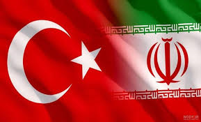 اقامت ترکیه؛ پل تضمینی مهاجرت هنگام محدودیت خدمت سفارت‌ها در ایران | آکادمی مهاجرتی تبریز پذیرش